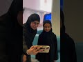اليوم زرنا البطلة فاطمة هذي بس البدايةومع بعض نقدر نزرع الأمل وبس لاتنسى ابتسم محاربي السرطان اليوم زرنا البطلة فاطمة هذي بس البدايةومع بعض نقدر نزرع الأمل وبس لاتنسى ابتسم محاربي السرطان