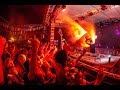 Claptone - Live from Defected Croatia 2018