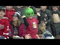 1-11-20 | Highlights | Manitoba Moose