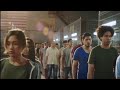 🚫 ये Video देखने के बाद कभी Burger नहीं खाओगे!