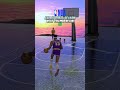 NBA Players Age At Final Season #nba2k26 #nba #basketball #lebronjames #shorts #sub