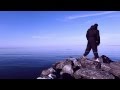 Uptown XO - Needs & Wants | Official Music Video