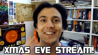 CS GO STREAM TOMORROW 14 1500 3PM LONDON UK TIME