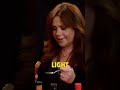 Straight from the SPOON?! Rachael Ray is a real one 😲