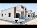 2240  2bhk grounflor house  shirdidham residency  latest planning