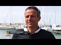 Welcome to the GC32 Villasimius Cup