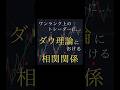 1通貨しか見れない人はもはや〇〇 #fx #fx初心者 #ダウ理論