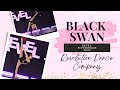 Black Swan - Revel Pittsburgh 2024