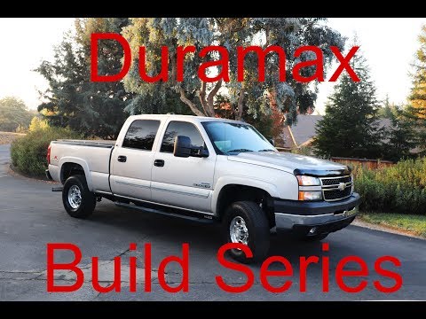 silverado-work-truck-build-series-1--lbz-duramax