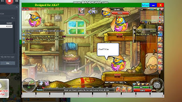 gun321.com/→๖Keη★Pro← hướng dẫn vượt s2 gcgc (Gunny Cường Hóa Hên Xui - Hồi Ức)