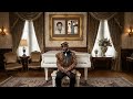 Flowking Stone Family Picture Official Audio LegendkingEP mp3