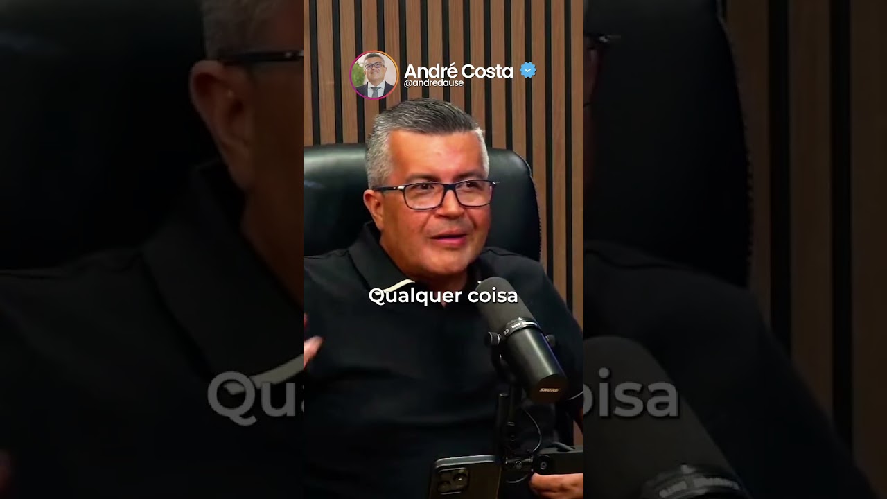 💰 No Paraguai, impostos não são problema!