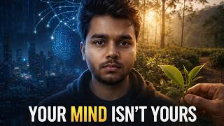 AI Poisioning The Algorithm Knows You Better Than You Know Yourself
