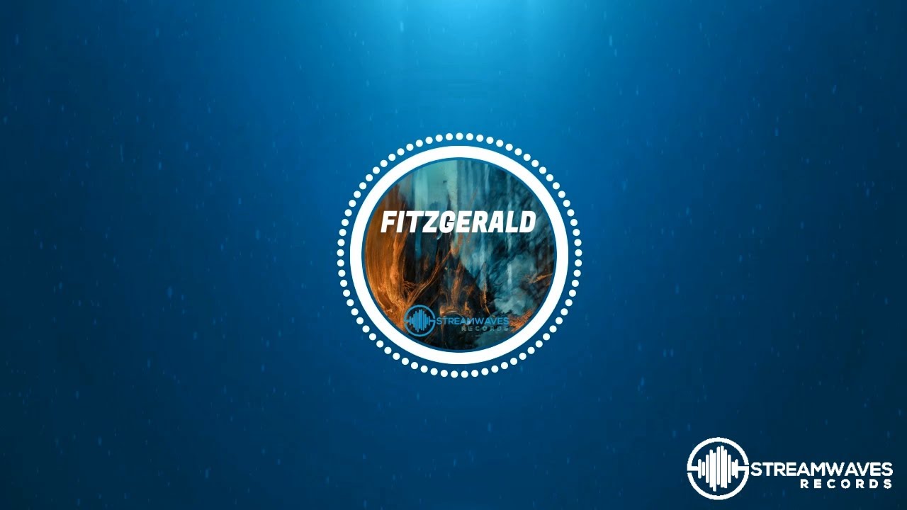 Guarda StreamWaves - Fitzgerald su YouTube Guarda StreamWaves - Fitzgerald su YouTube