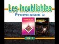 Ref:broSZOurCuE Thomas par promesses paslier