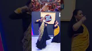 Download Lagu Main Tera Bhawra Tu Meri JhamKudi | Sanam Johar | Dance | New Garba Song MP3 Download Lagu Main Tera Bhawra Tu Meri JhamKudi | Sanam Johar | Dance | New Garba Song MP3