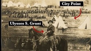 Thumbnail for Something is off about this Civil War photo