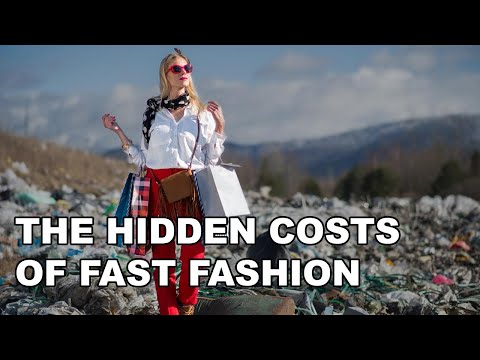The Hidden Costs