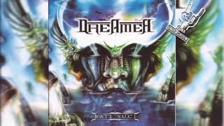 Dreamer ( Bait Suci )  Full Album