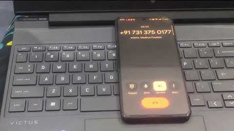 Live Call Demo: AI Handles Customer Phone Calls, Cuts Support Costs by 40%