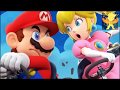 TOP 5 Mejores Juegos De MARIO RESCATANDO A LA PRINCESA para ANDROID 2020