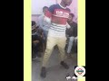 शिक्षा के साथ इस बच्चे का डांस में हुनर देखिए // Dc.bio classes "" with suneet sir