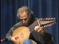 Lute Music From Gottweig Manuscript