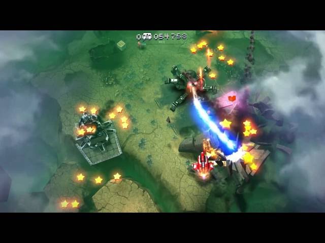 god of gems clash of clans apk download