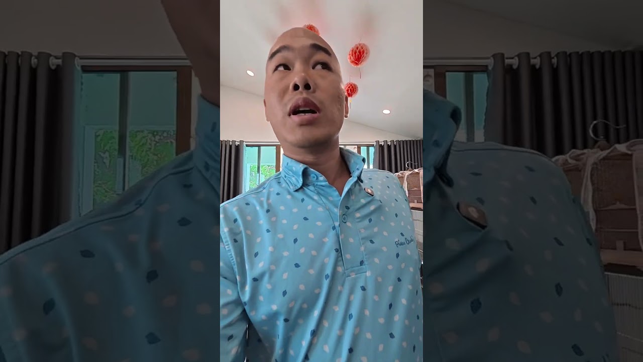 CB ĐỆ NHỊ SAU TRẬN SIÊU CUP ĐỒNG NAI 