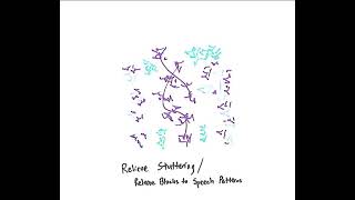 Light Language: Relieve Stuttering/ Release Blocks to Speech Patterns