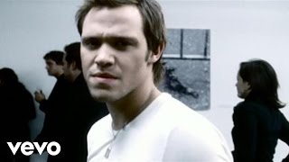 Famous Will Young - Leave Right Now (As Heard On American Idol) Profile