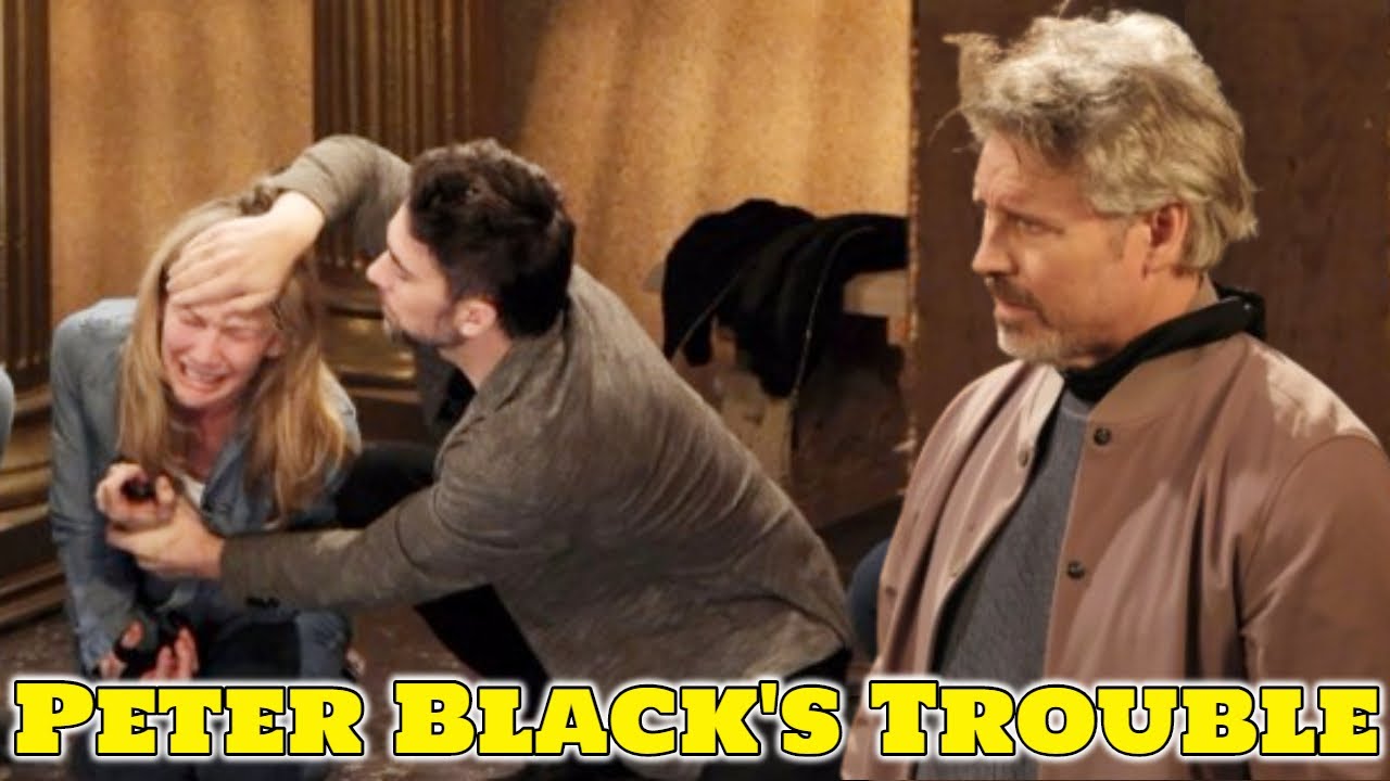 A YouTube thumbnail with maxres quality