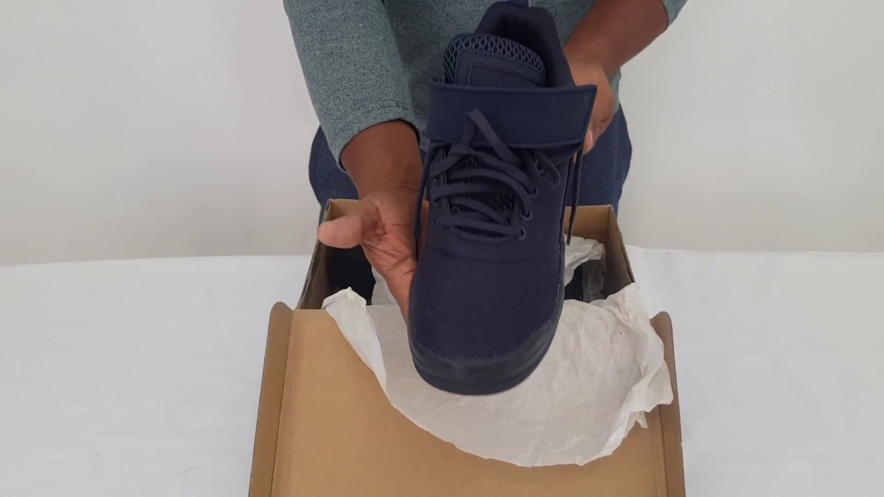 ADIDAS ORIGINALS VERITAS X