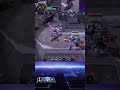 Artanis | ARAM | Heroes of the Storm | Gameplay Español | HOTS