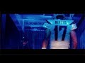 Ravens vs Chargers: Wild Card Trailer