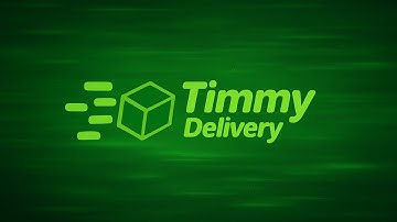 How to redeem pia s5 Proxy key and use it on iPhone 