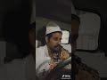حواري جده راحت 