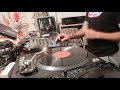 Classic Vinyl Mix by DjBelényesi