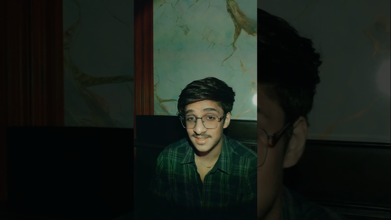 Hona tha Pyaar

Cover by
Shray Chaudhary

#cover 
#bollywood