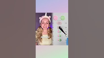 When kids rename Taylor Swift’s songs #taylorswift #erastour #swifties #shorts