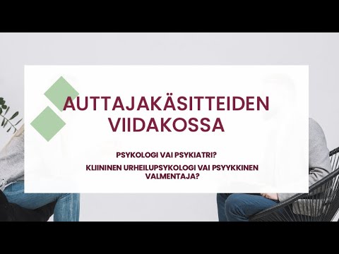 Video: Miten löydät sylinterin reiän soikeuden?