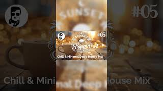 Minimal Deep House for #chill | Link in comment