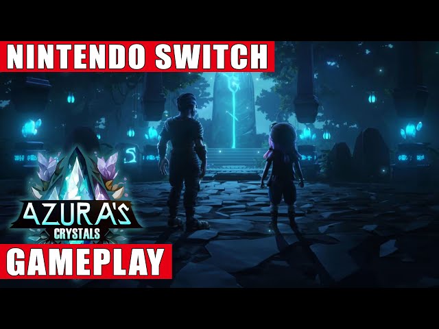 Nintendo Switch - ありさ Alisa Developer's Cut for Nintendo Switch - Nintendo