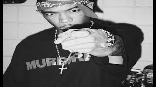 Da Franchise & Ja Rule - First Degree (1999)