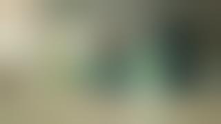 Download lagu SCTV HD - Jeda Iklan pengganti Adzan Maghrib (11 Juni 2024)