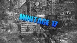 Minitage 17