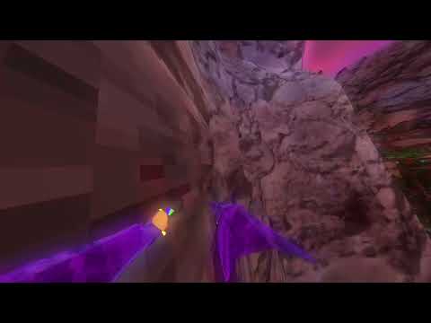 space song - gorilla tag montage (50 sub special)