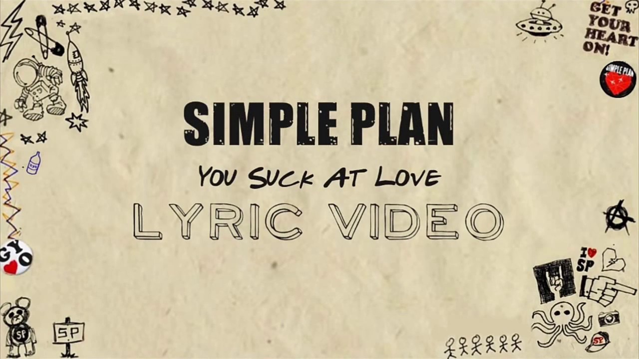 Simple plan gone. Simple Plan feat. Natasha Bedingfield - Jet lag. Simple Plan Lyrics. Plan текст. Simple Plan карты.