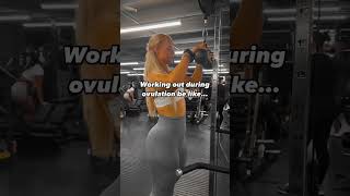 Trendy Solid Glutes bridge Model 🔥🍓🍓 #crossfit #model #glutes #fitness #gymlover #legsday #stunni