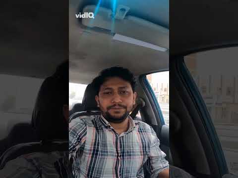 #islamicstatus #viral #shortfeed#viralvideo#islamic #short #tiktok